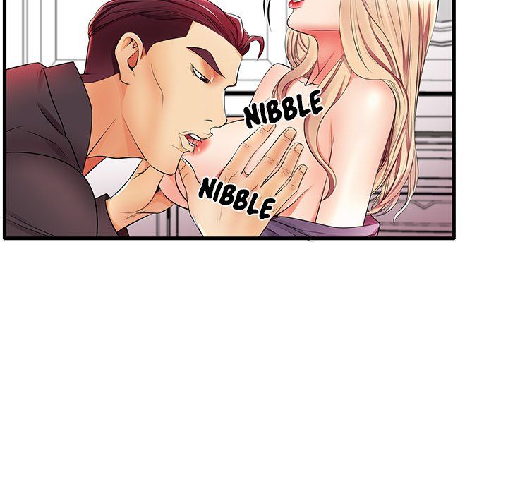 Bad Parenting Manhwa - Chapter 11 Page 45