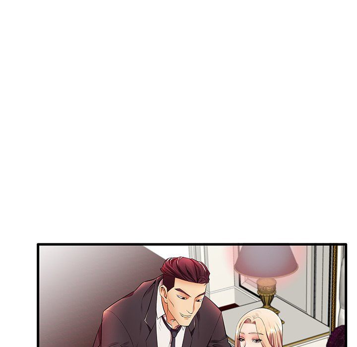 Bad Parenting Manhwa - Chapter 11 Page 47