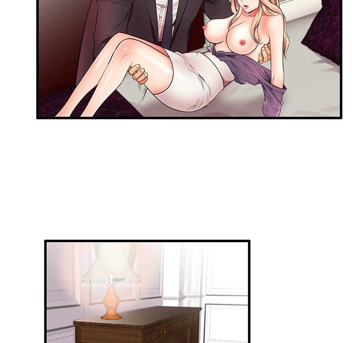 Bad Parenting Manhwa - Chapter 11 Page 48