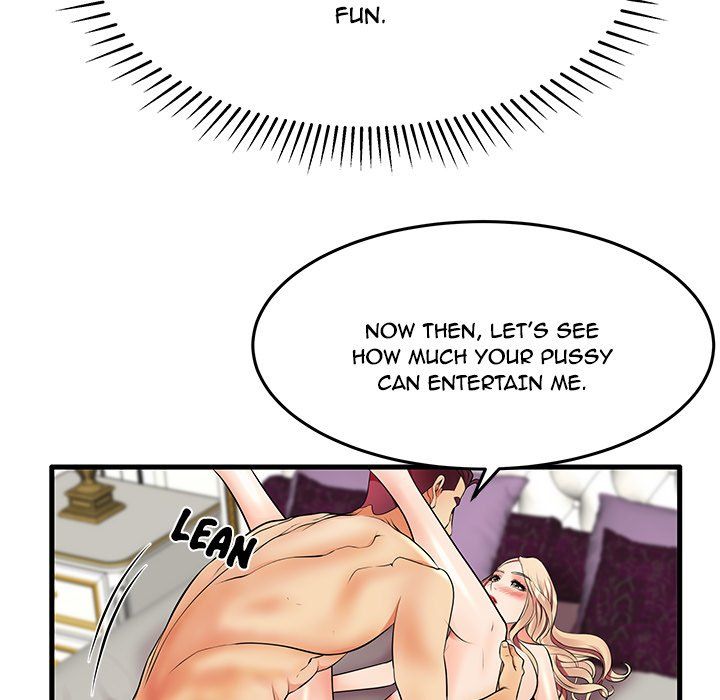 Bad Parenting Manhwa - Chapter 11 Page 56