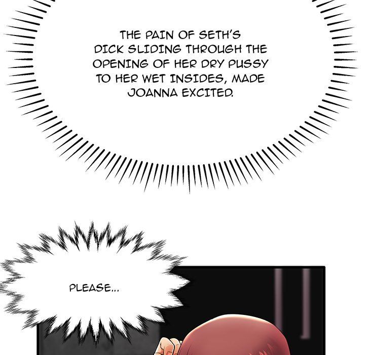 Bad Parenting Manhwa - Chapter 11 Page 59