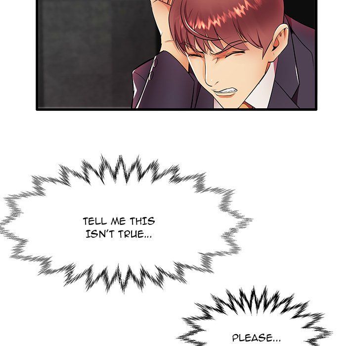 Bad Parenting Manhwa - Chapter 11 Page 60