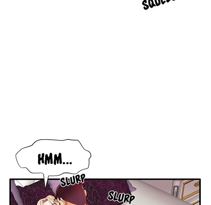 Bad Parenting Manhwa - Chapter 11 Page 68