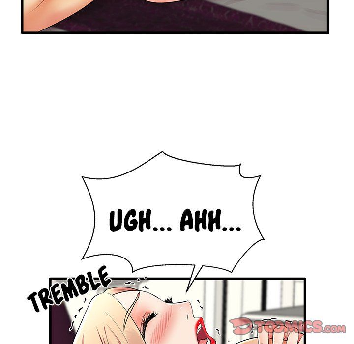 Bad Parenting Manhwa - Chapter 11 Page 73