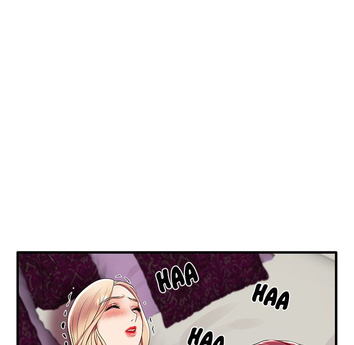 Bad Parenting Manhwa - Chapter 11 Page 82