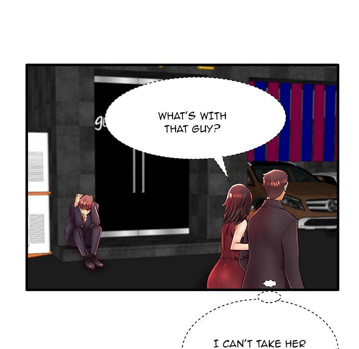 Bad Parenting Manhwa - Chapter 11 Page 84