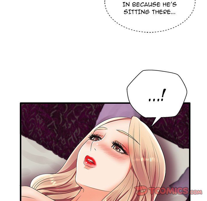 Bad Parenting Manhwa - Chapter 11 Page 85
