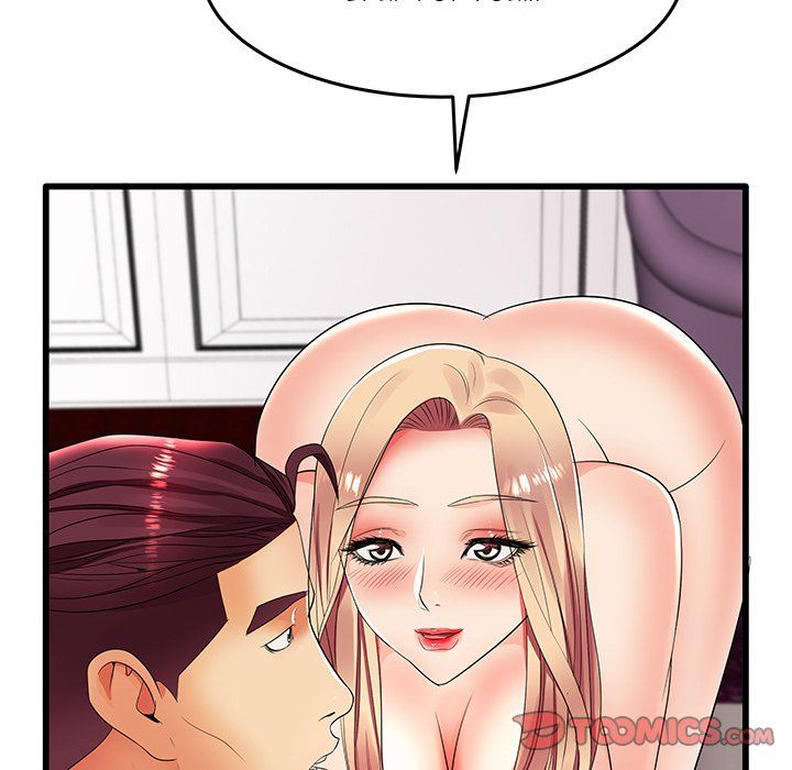 Bad Parenting Manhwa - Chapter 11 Page 91