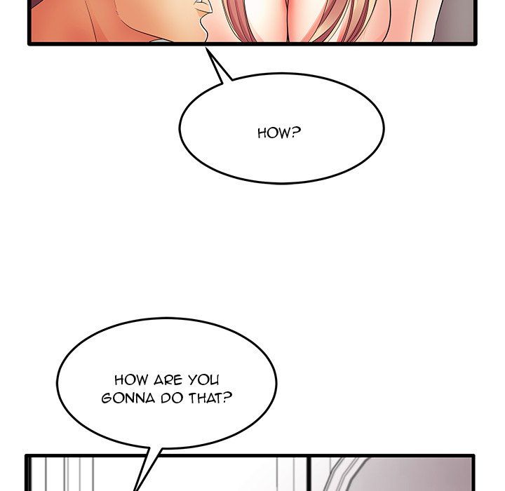 Bad Parenting Manhwa - Chapter 11 Page 92
