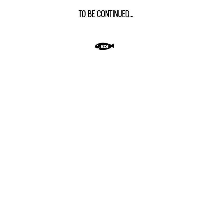 Bad Parenting Manhwa - Chapter 11 Page 96