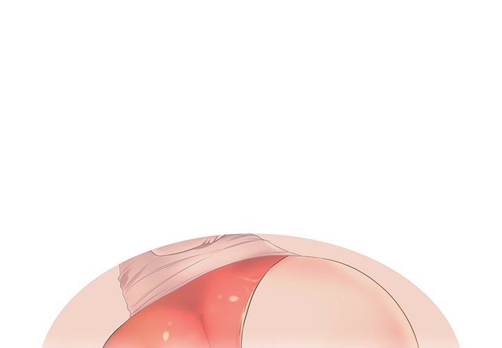 Bad Parenting Manhwa - Chapter 20 Page 0