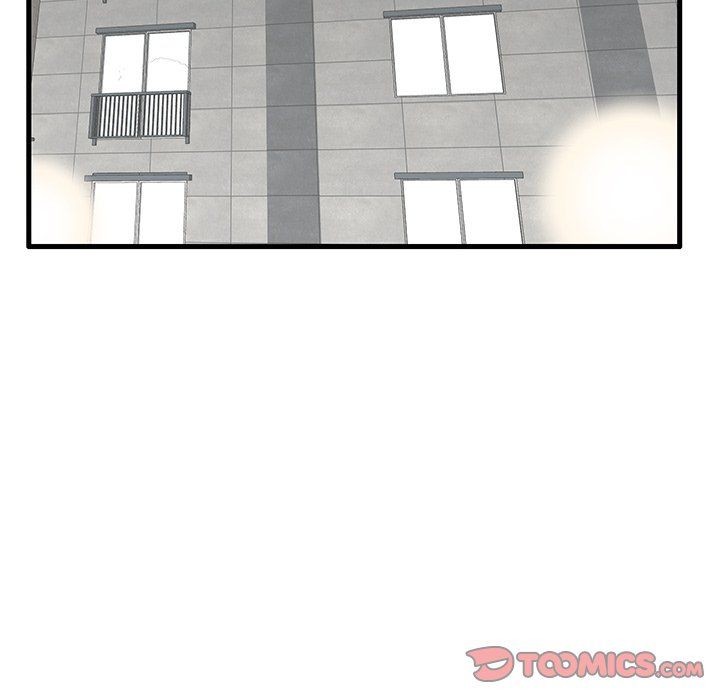 Bad Parenting Manhwa - Chapter 20 Page 5