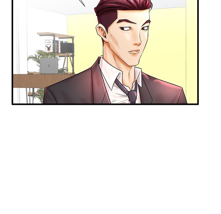 Bad Parenting Manhwa - Chapter 20 Page 8