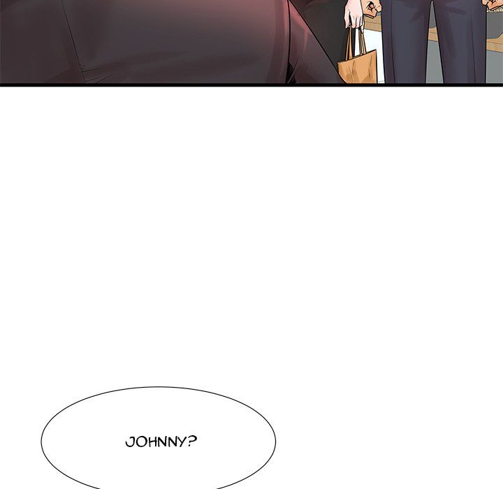 Bad Parenting Manhwa - Chapter 20 Page 10