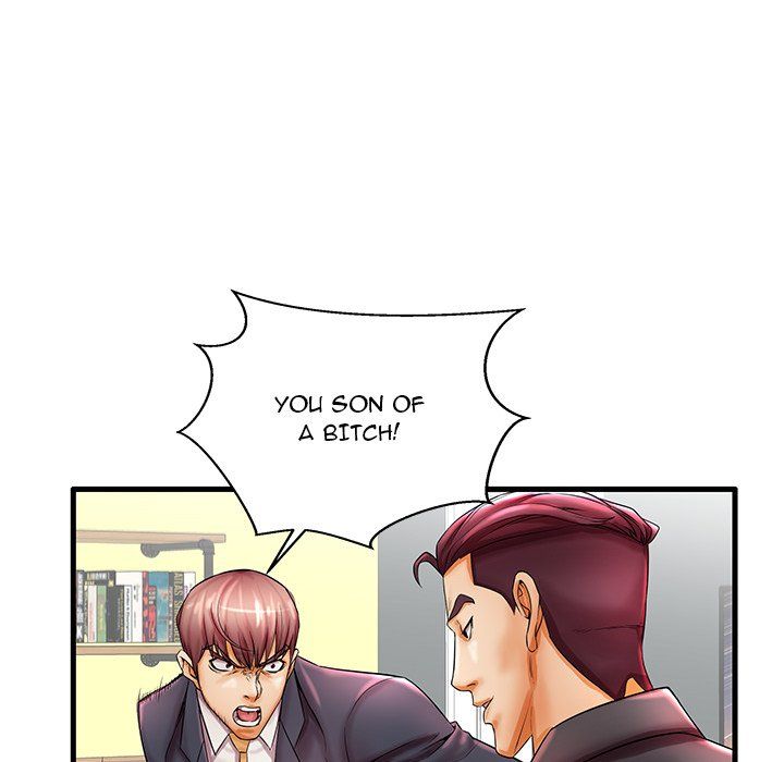 Bad Parenting Manhwa - Chapter 20 Page 12