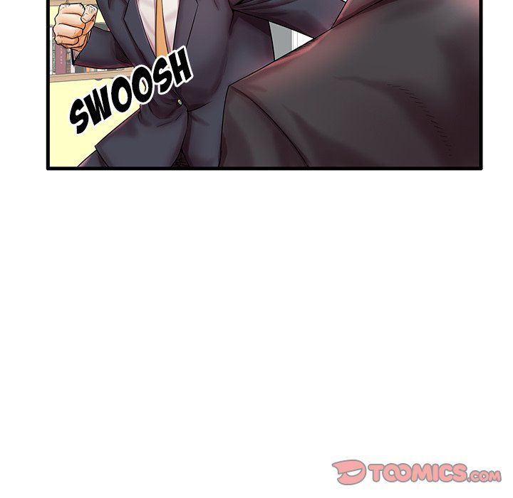 Bad Parenting Manhwa - Chapter 20 Page 13