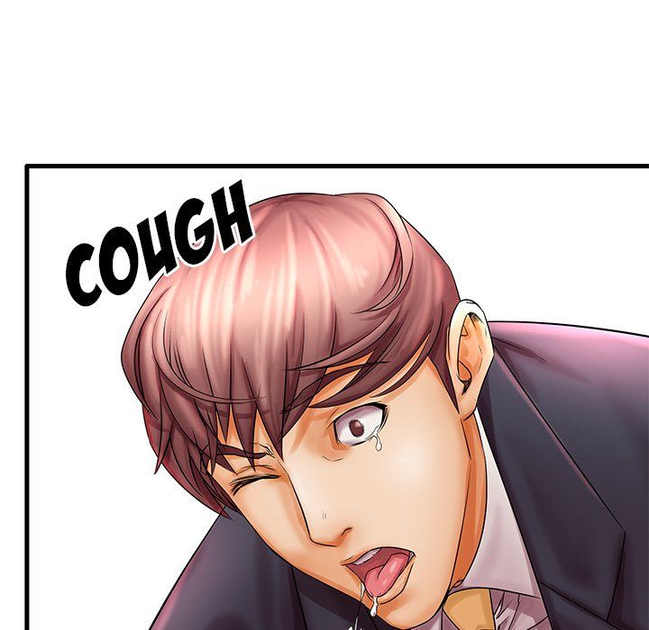 Bad Parenting Manhwa - Chapter 20 Page 16