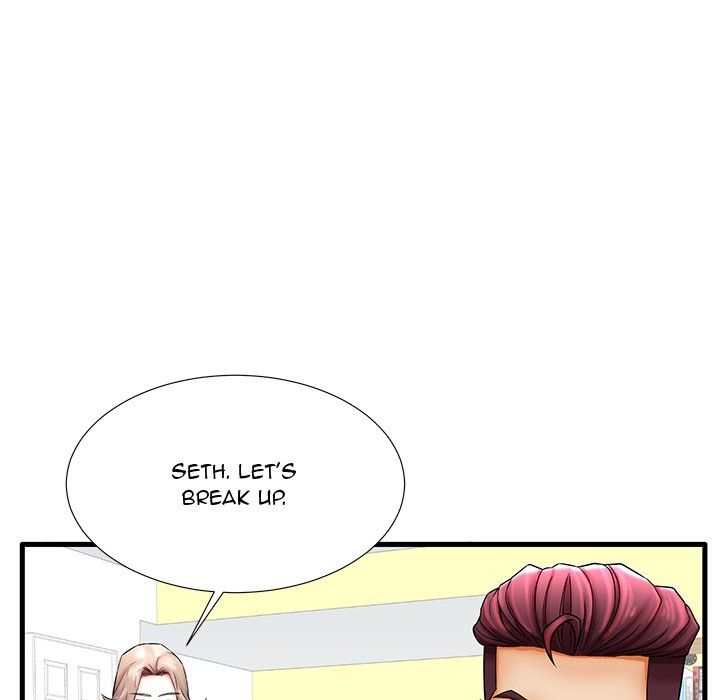 Bad Parenting Manhwa - Chapter 20 Page 19