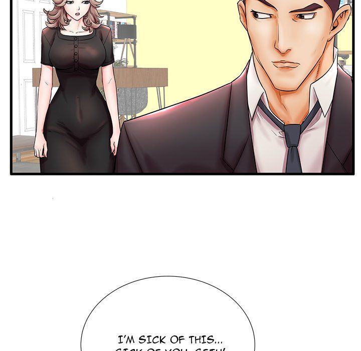 Bad Parenting Manhwa - Chapter 20 Page 20