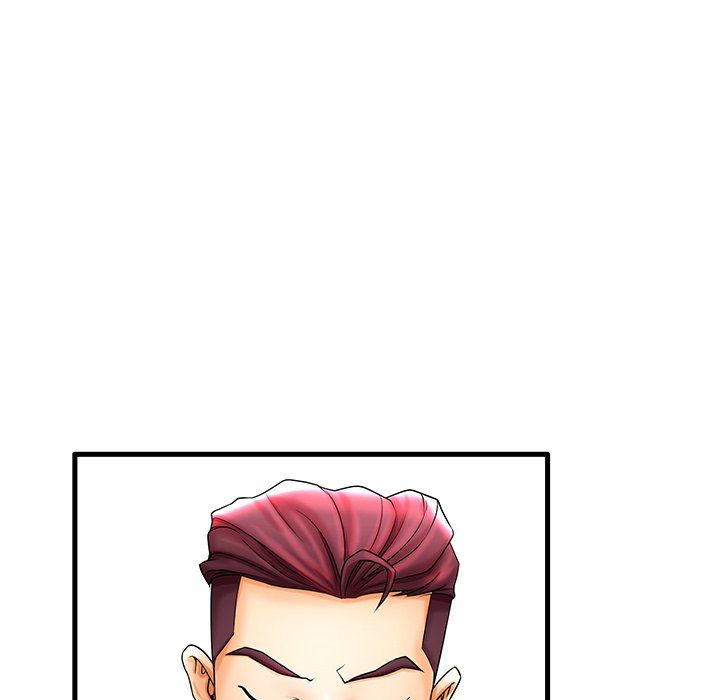 Bad Parenting Manhwa - Chapter 20 Page 22