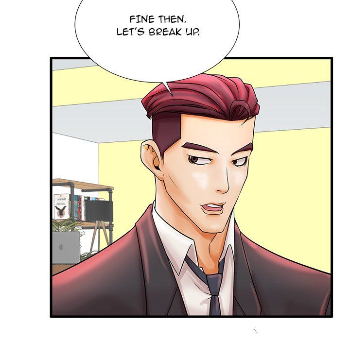 Bad Parenting Manhwa - Chapter 20 Page 24