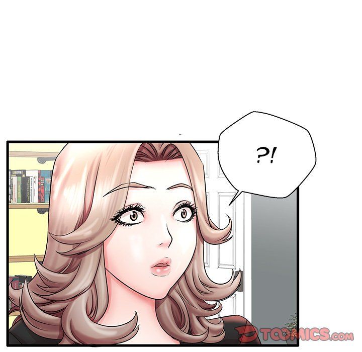 Bad Parenting Manhwa - Chapter 20 Page 25
