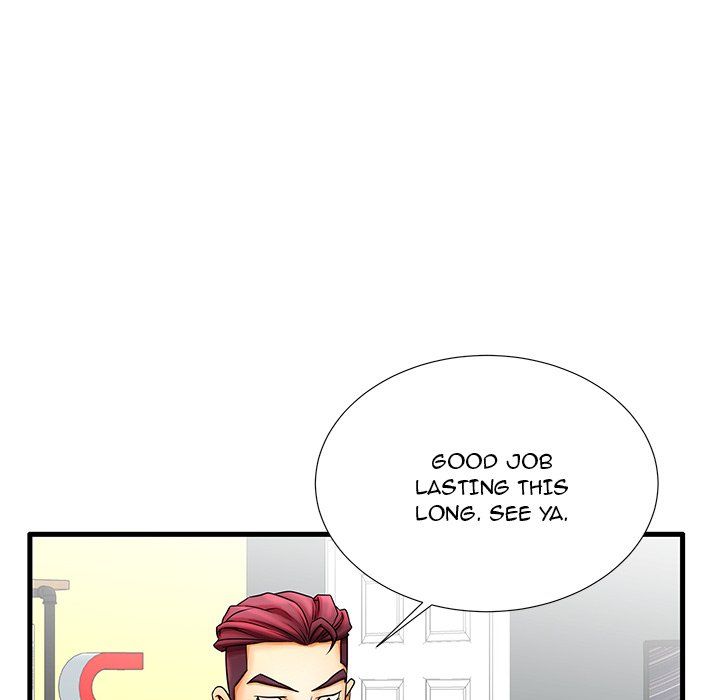 Bad Parenting Manhwa - Chapter 20 Page 26