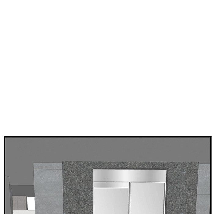 Bad Parenting Manhwa - Chapter 20 Page 28