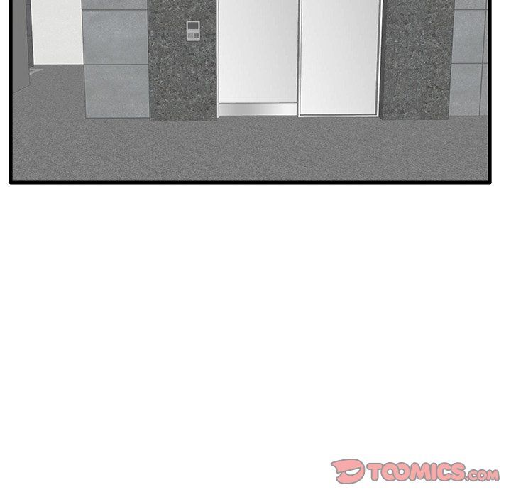 Bad Parenting Manhwa - Chapter 20 Page 29