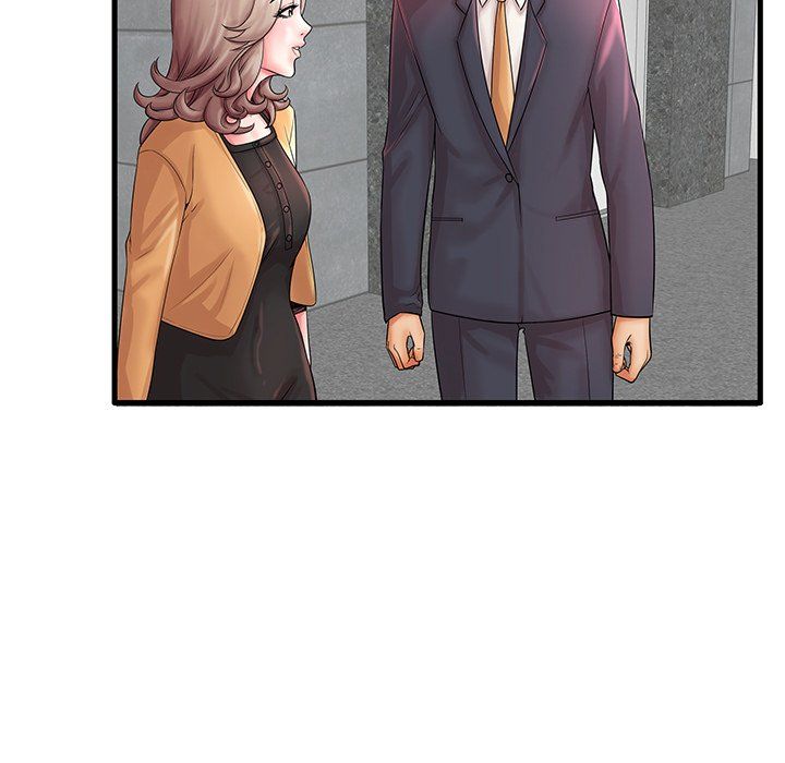 Bad Parenting Manhwa - Chapter 20 Page 32