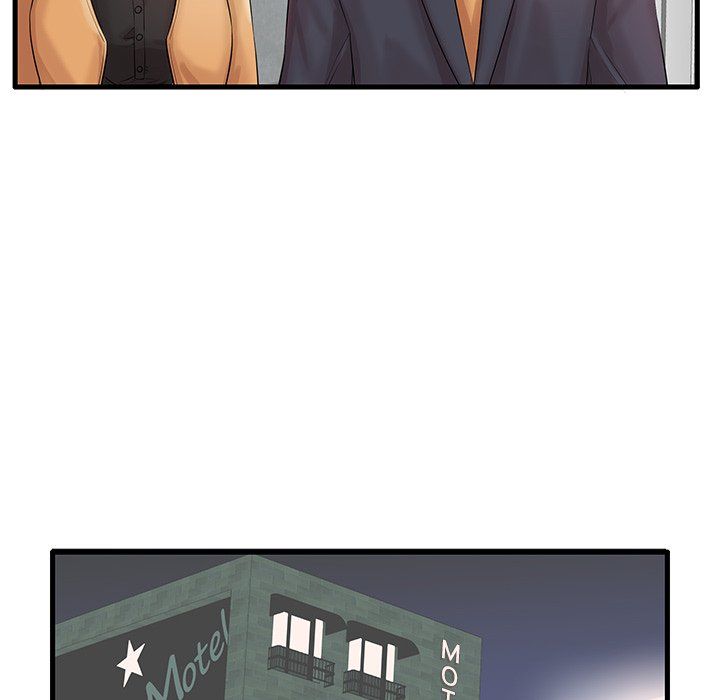 Bad Parenting Manhwa - Chapter 20 Page 34