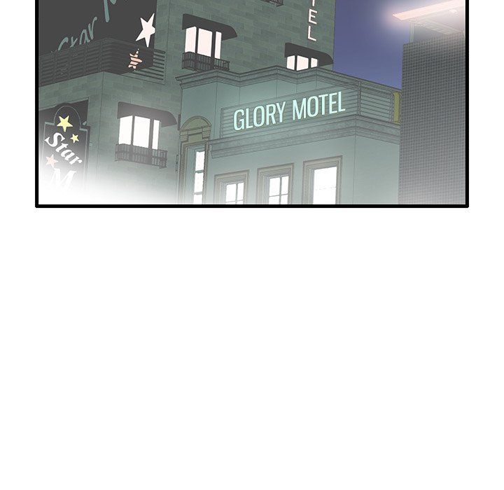 Bad Parenting Manhwa - Chapter 20 Page 35