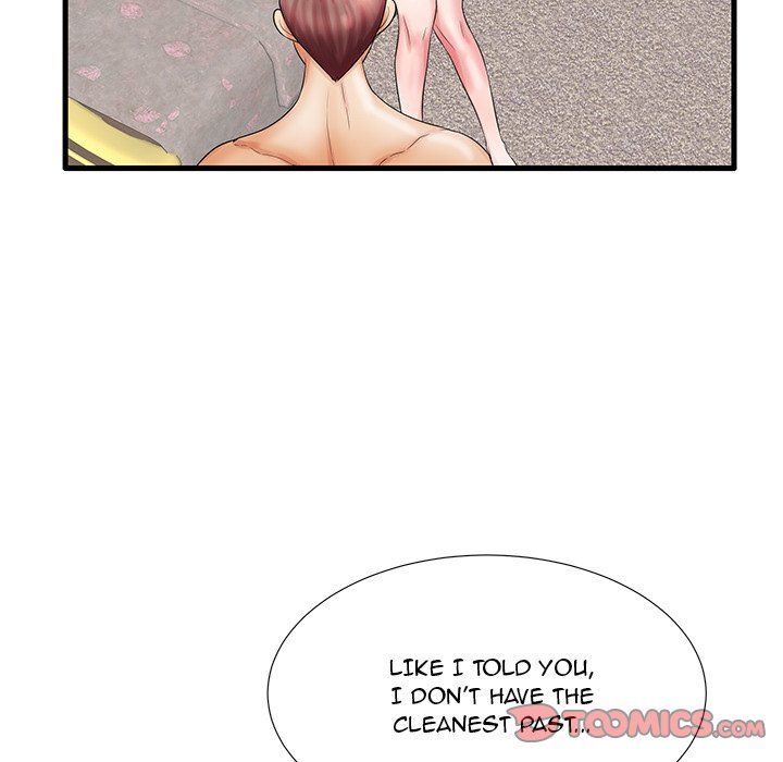 Bad Parenting Manhwa - Chapter 20 Page 37