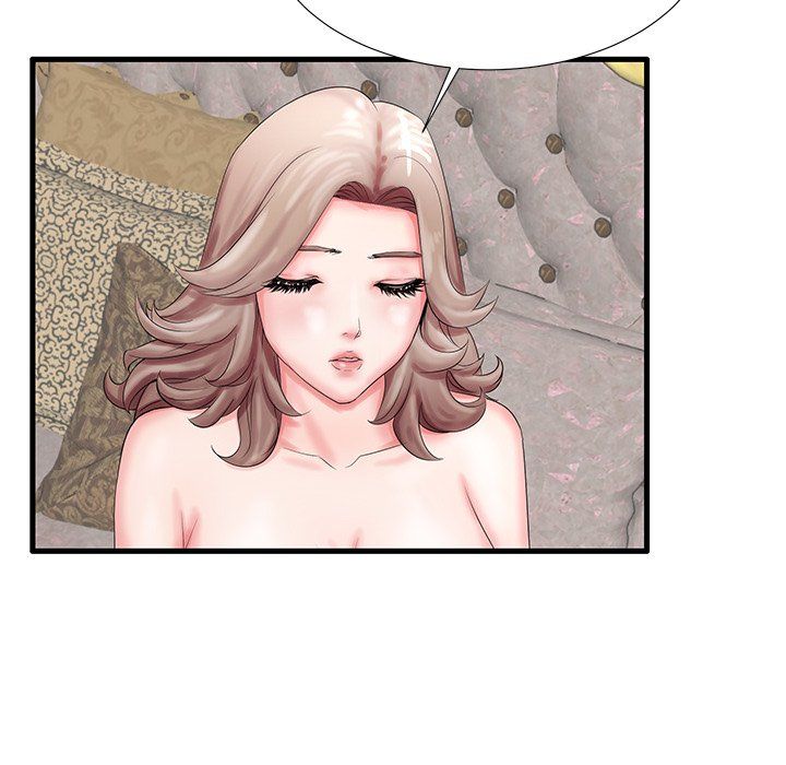 Bad Parenting Manhwa - Chapter 20 Page 38