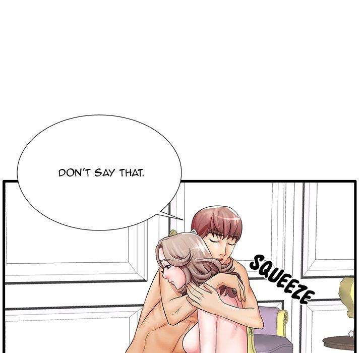 Bad Parenting Manhwa - Chapter 20 Page 39