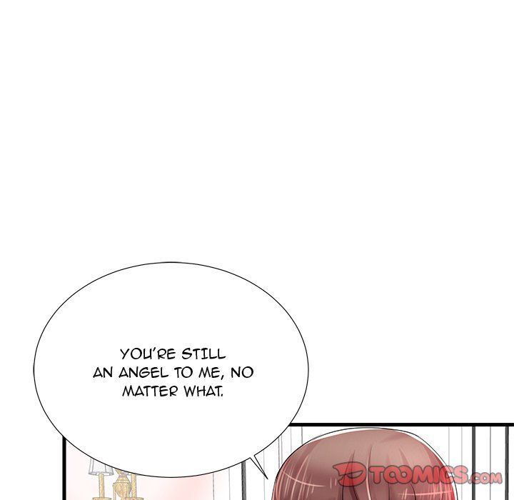 Bad Parenting Manhwa - Chapter 20 Page 41