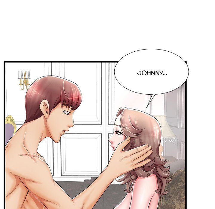 Bad Parenting Manhwa - Chapter 20 Page 43