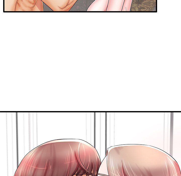 Bad Parenting Manhwa - Chapter 20 Page 44