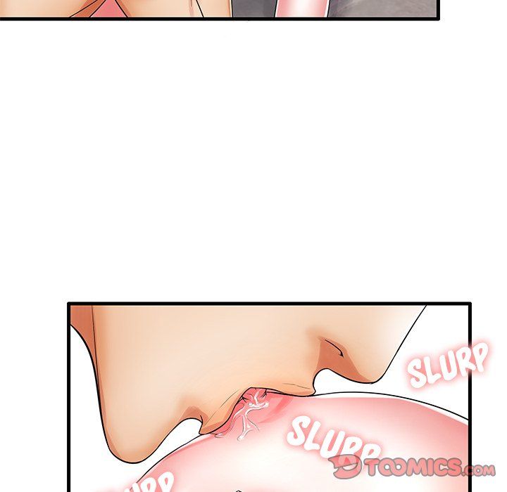 Bad Parenting Manhwa - Chapter 20 Page 49