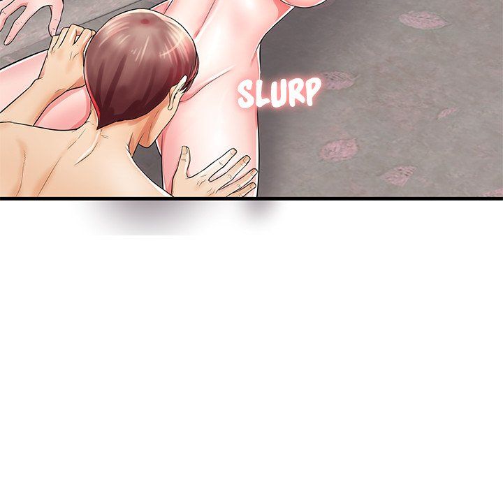 Bad Parenting Manhwa - Chapter 20 Page 51