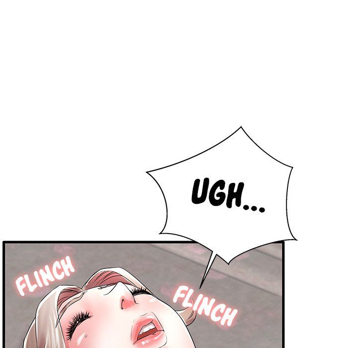 Bad Parenting Manhwa - Chapter 20 Page 54