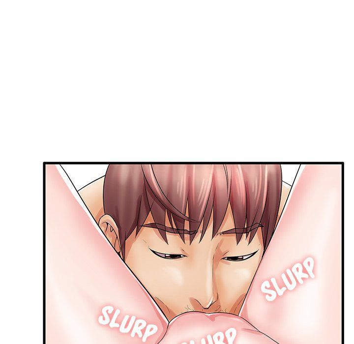 Bad Parenting Manhwa - Chapter 20 Page 56