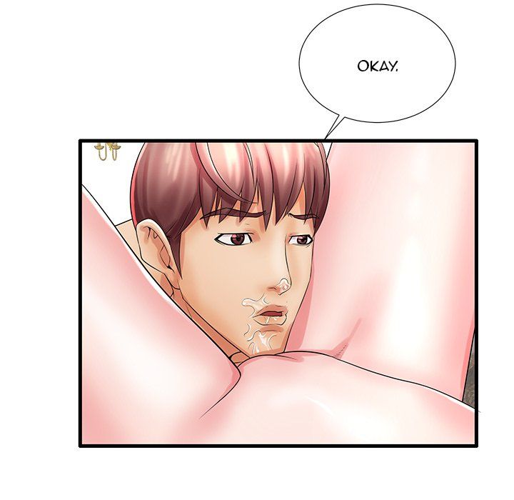 Bad Parenting Manhwa - Chapter 20 Page 59