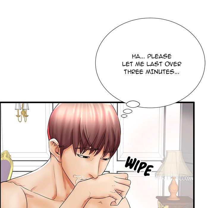 Bad Parenting Manhwa - Chapter 20 Page 60