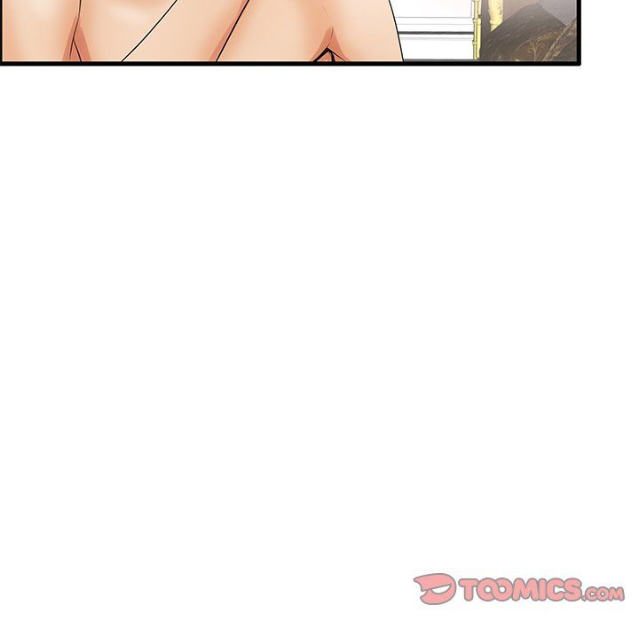 Bad Parenting Manhwa - Chapter 20 Page 61