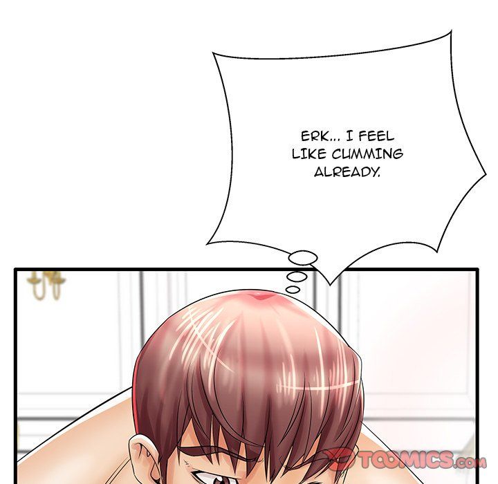 Bad Parenting Manhwa - Chapter 20 Page 69