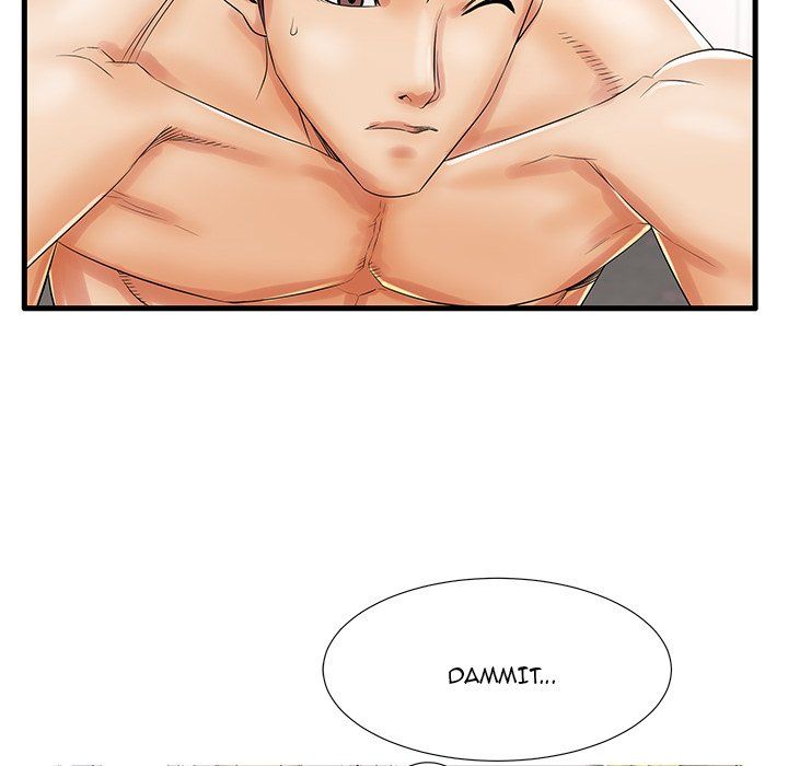 Bad Parenting Manhwa - Chapter 20 Page 70