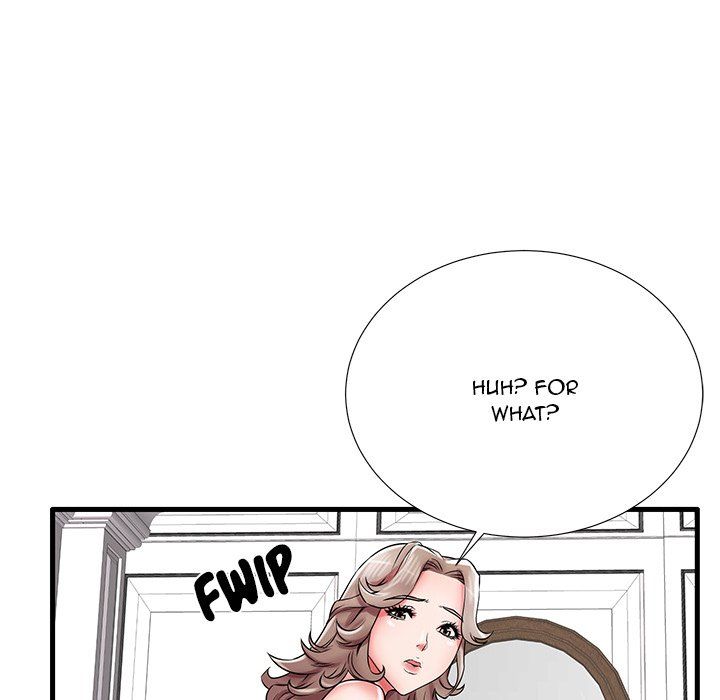 Bad Parenting Manhwa - Chapter 20 Page 78
