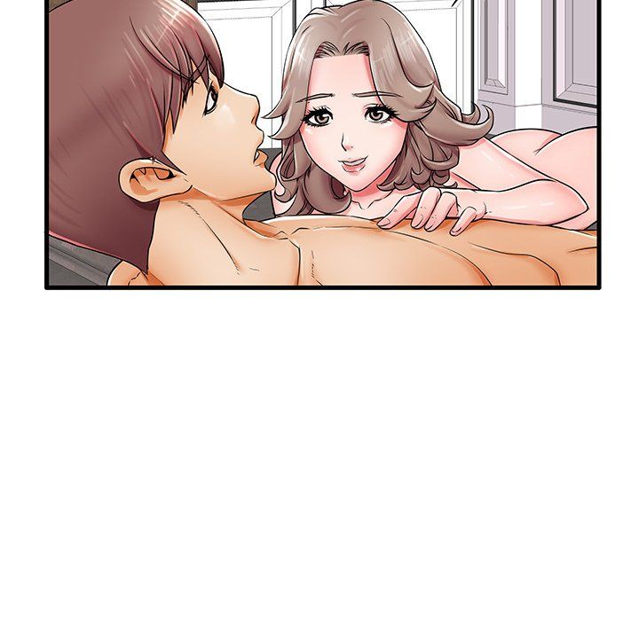 Bad Parenting Manhwa - Chapter 20 Page 83