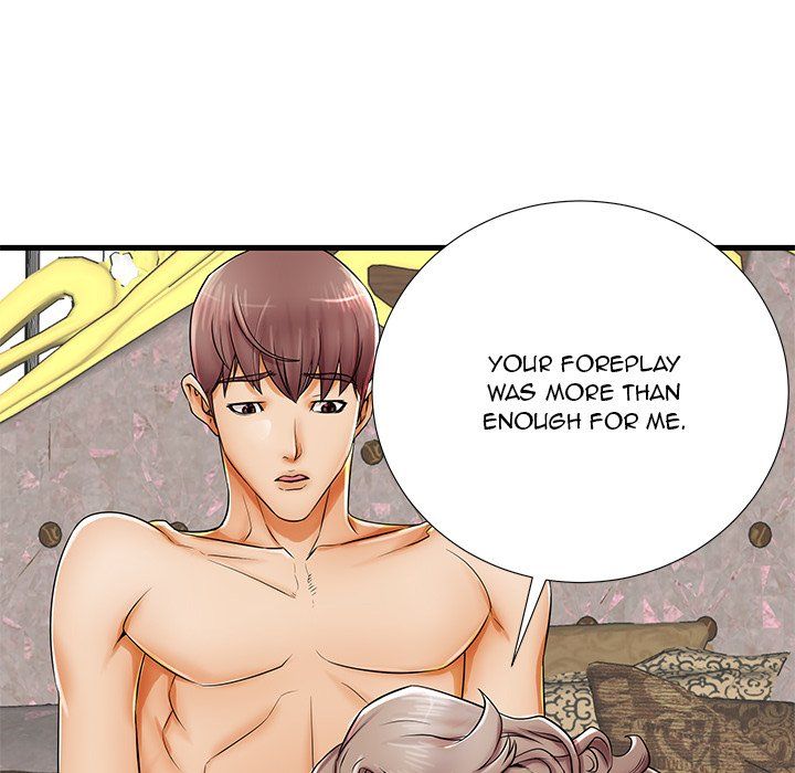 Bad Parenting Manhwa - Chapter 20 Page 84